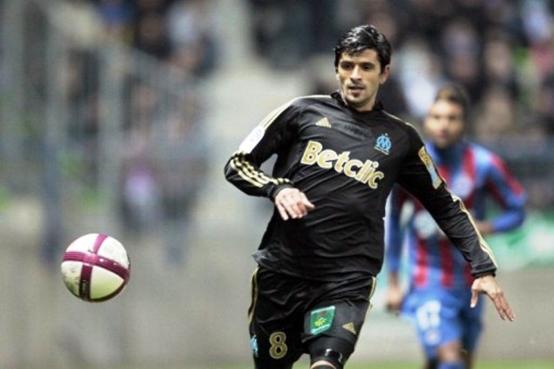 Περιμένει Λούτσο ο Ολυμπιακός