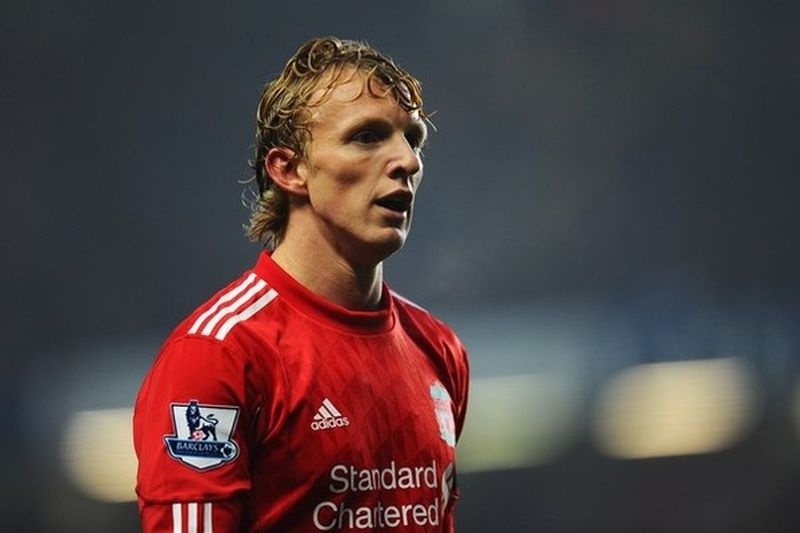 «Βόμβα» Κάουτ στην Γαλατασαράι!