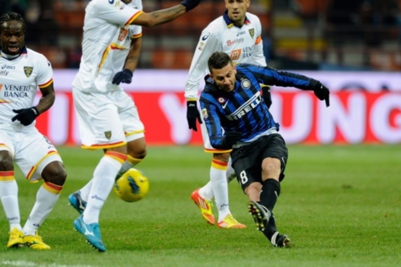 «Εκκρεμεί» ο Τιάγκο Μότα