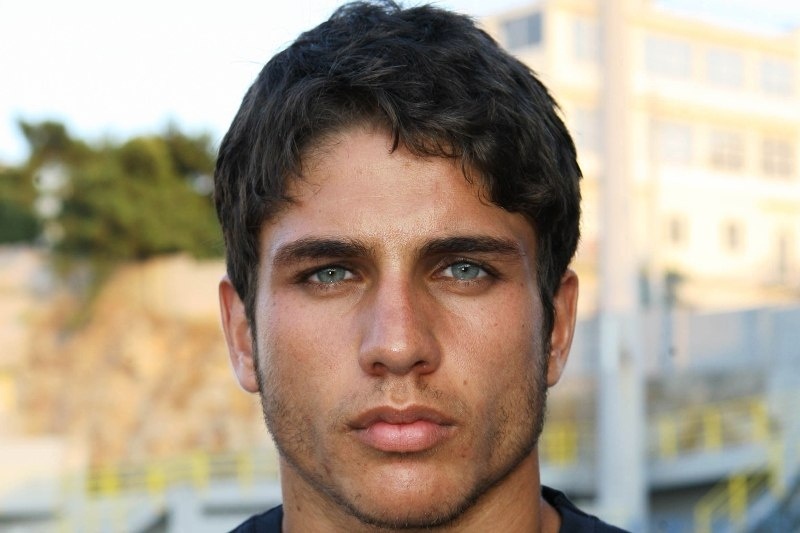 Πλατέλλας: «Σταθερή και επιθετική ομάδα η Ξάνθη»