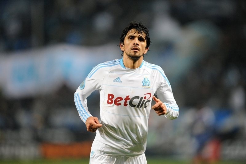 «Δυσαρεστημένος ο Λούτσο»