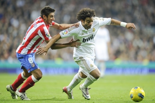 Να κάνει δικό της τον Σάλβιο θέλει η Μπενφίκα