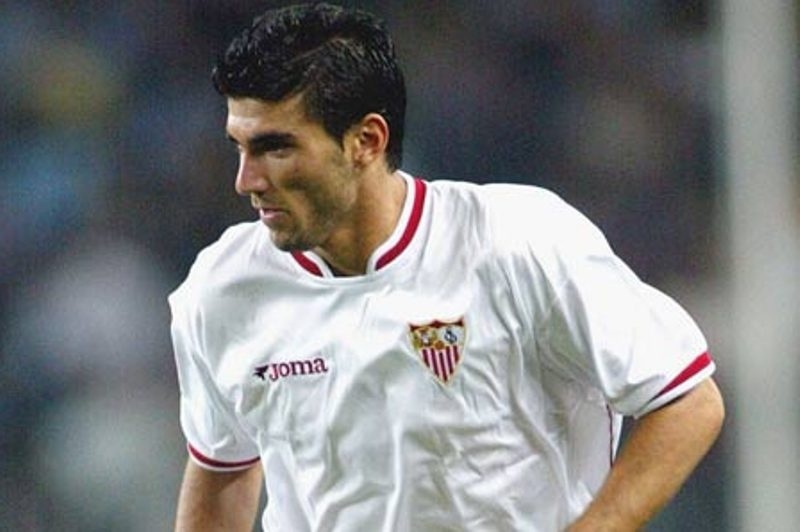 Ρέγιες: «Ήρθα για τίτλους»