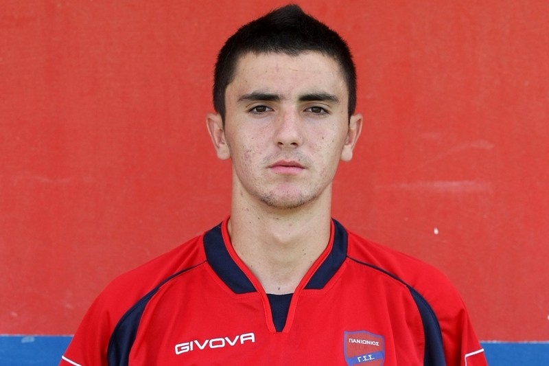 Κούρος: «Δεν ήμασταν τυχεροί»