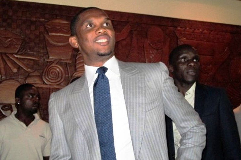 Μειώθηκε η ποινή του Ετό