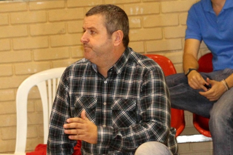 Χουχουλής: «Καλύτερος ο Απόλλων»