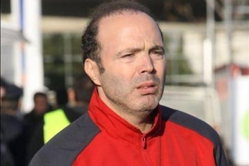 Αρναούτης: «Είμαστε ηθικά νικητές»