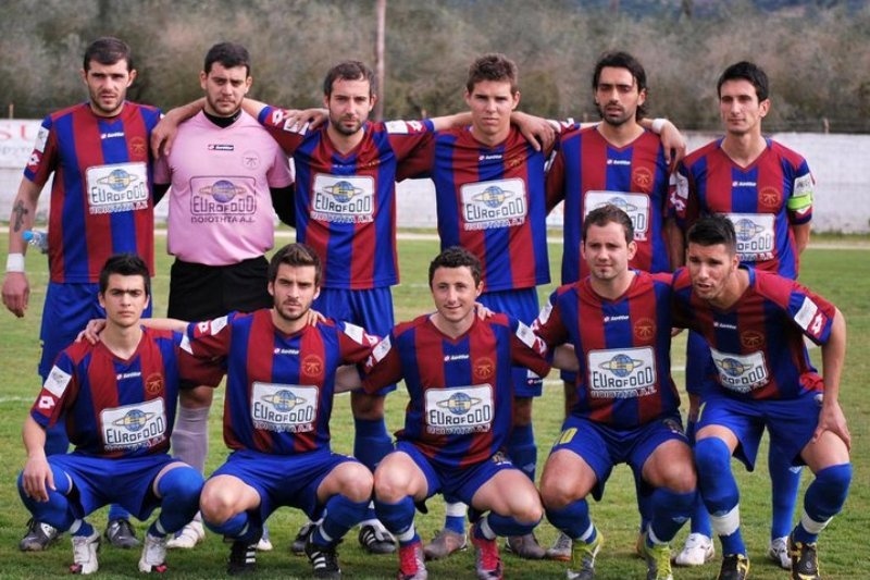 «Απόδραση» στο 92' για Τηλυκράτη!