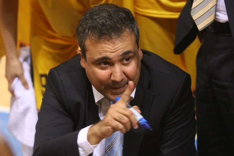 Πάει για δύο παίκτες ο Ηλυσιακός
