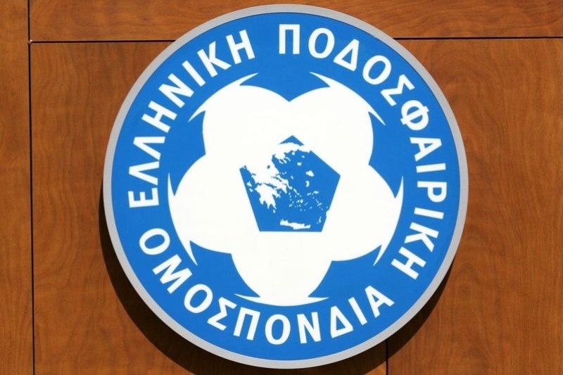 Συμβούλιο σήμερα (9/1) στην ΕΠΟ