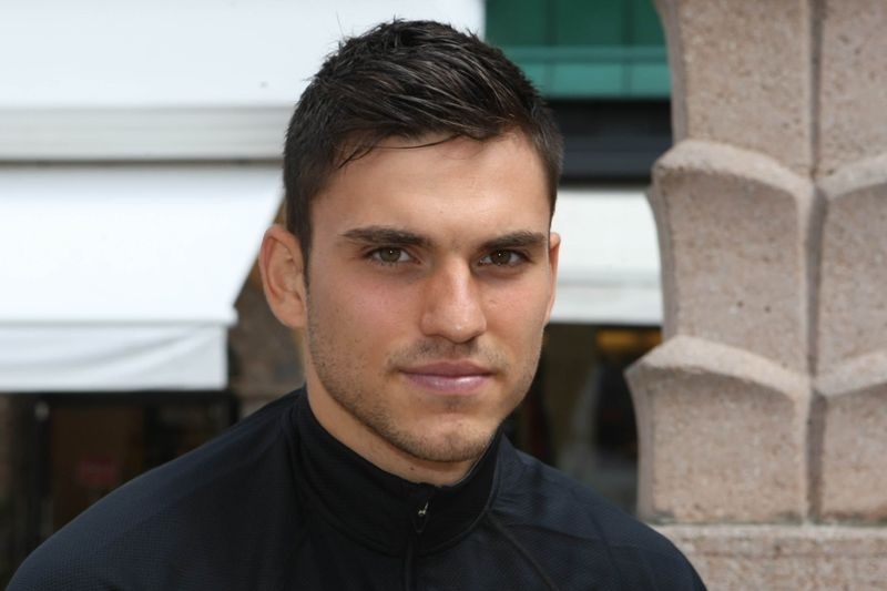 Χωρίς Αγγελούδη στην Κέρκυρα η Δόξα