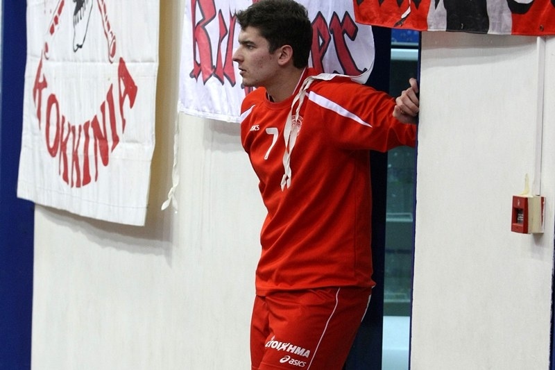 Επιβεβαιώθηκαν οι εκτιμήσεις για Ντίμα