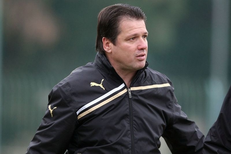 Παρελθόν οι Χουρίδης, Καλαγκάνης από τον Πιερικό