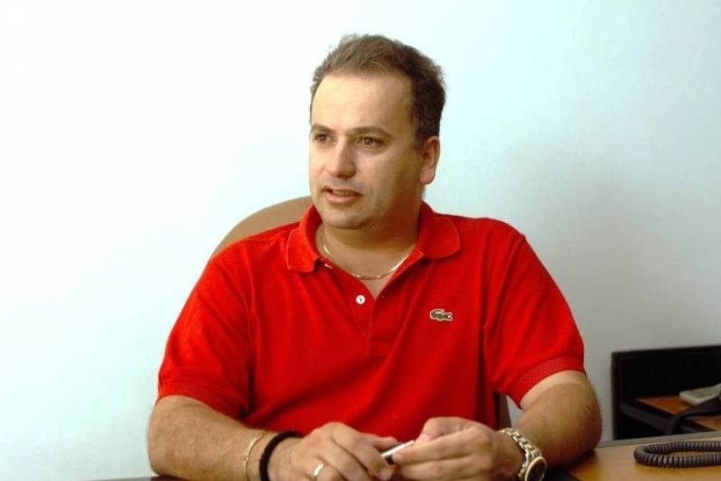 Ξενιάδης: «Λεφτά υπάρχουν!»