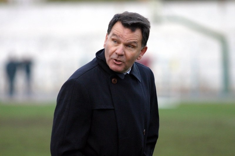 Μαζικές αποχωρήσεις στην Παναχαϊκή!