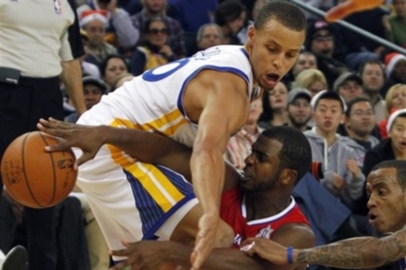 Χωρίς απρόοπτα οι εξετάσεις του Κάρι