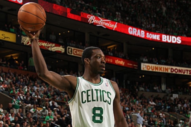 Επιστρέφει ο Πιετρούς, εγχείρηση για Γκριν