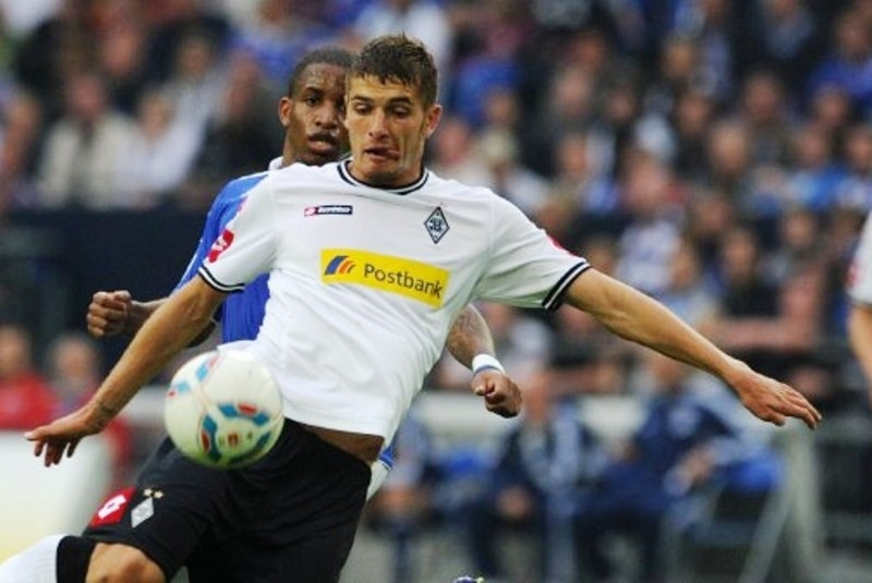 Ανακοίνωσε Νόισταντερ η Σάλκε