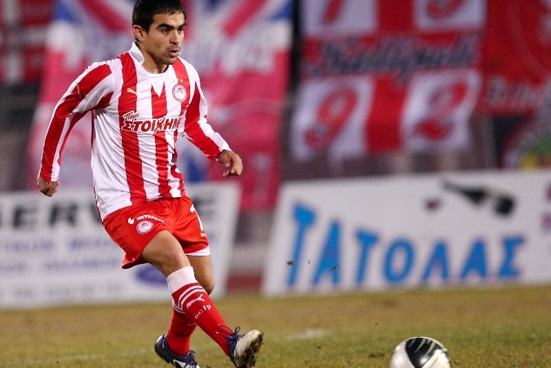 Μαγιόρκα για Ιμπαγάσα