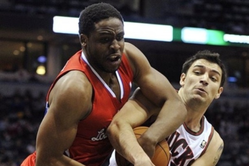 Τέλος ο Ντιόγου από Σπερς