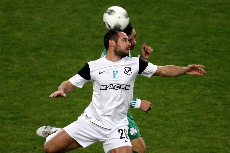 Η αποχώρηση Ουκάρ κρατάει Μποντόρ;