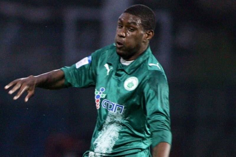 Ντεμπούτο για Ροκάστλ στον Θρασύβουλο