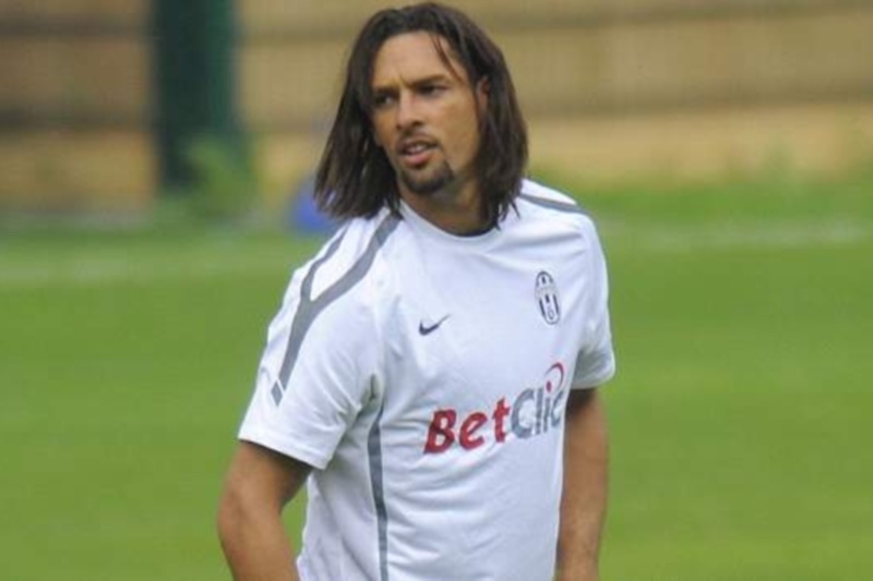 Επίσημη πρόταση για Αμάουρι η Φιορεντίνα