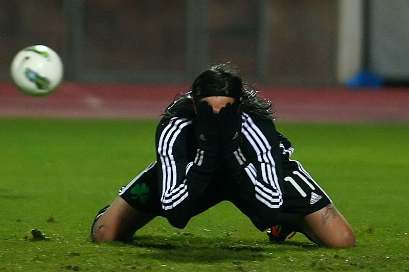 Τι έδειξε η Νέα Σμύρνη