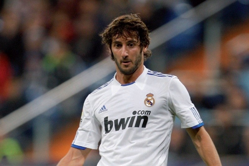 Φήμες για Γκρανέρο και Ολυμπιακό (video)