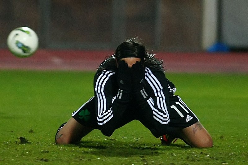 Οι αδυναμίες δεν είναι «δικαιολογίες»