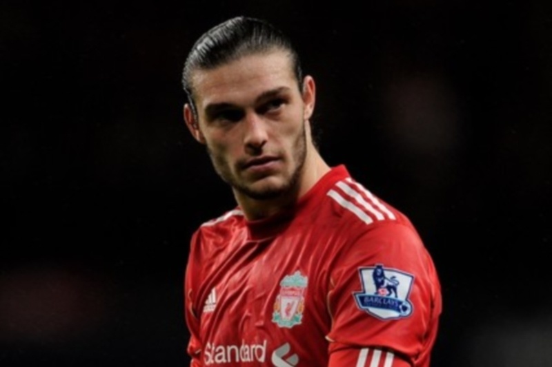 Νταλγκλίς: «Δεν υπάρχει θέμα Κάρολ»