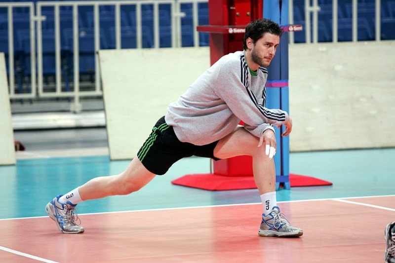 Το… ευρωπαϊκό σίριαλ Ντονά