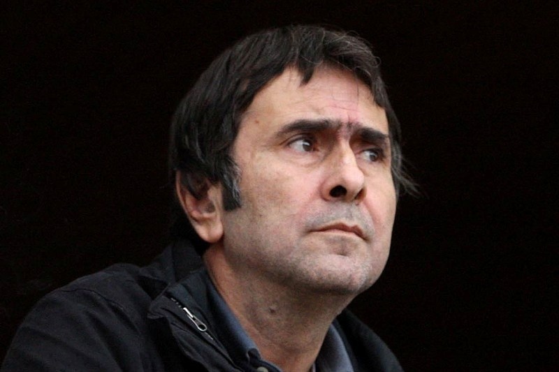 Αθανασιάδης: «Νίκη για να μείνουμε ζωντανοί»