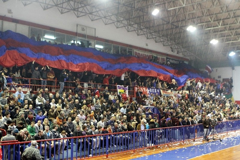 Τα εισιτήρια με Κολοσσό