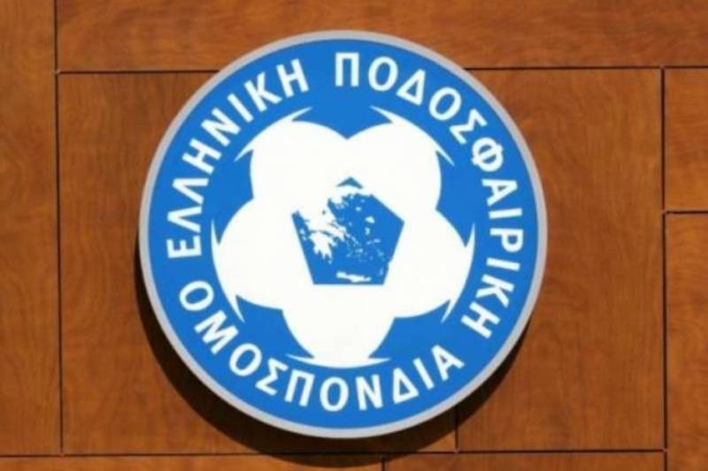 Αναβολή στο ΠΑΟΚ Κοζάνης–Ροδόπη