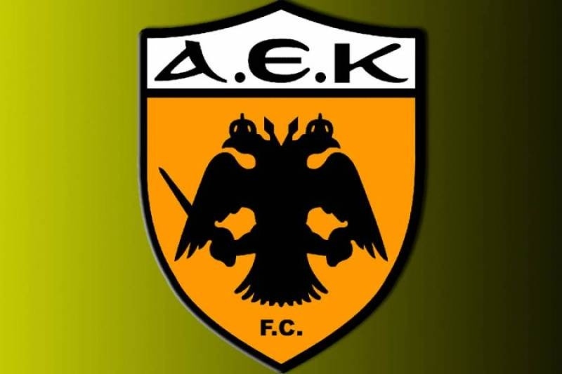 Το «ζουμί» της ιστορίας