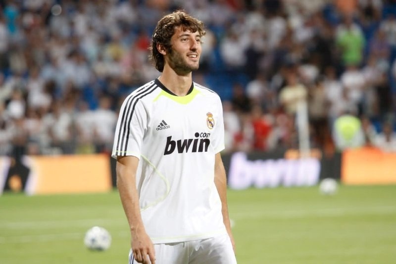 Ψάχνει το χαφ που θα κάνει τη διαφορά ο Ολυμπιακός