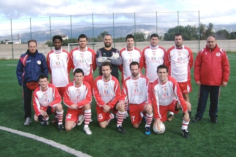 Κατέβασε ρολά ο Σεπολιακός