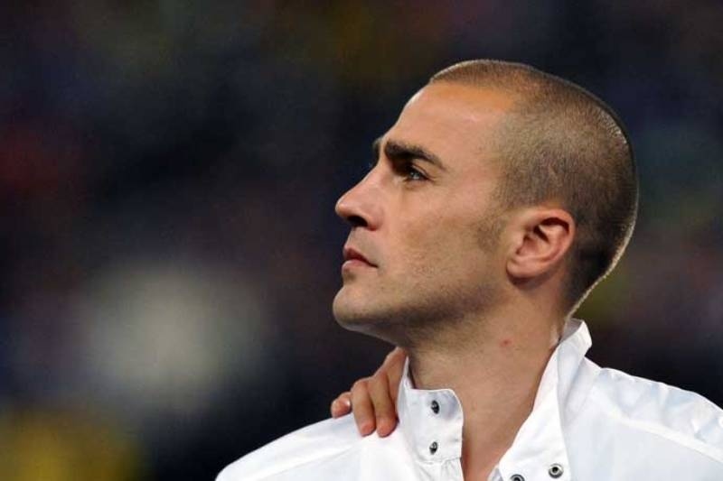 All star... πρωτάθλημα!