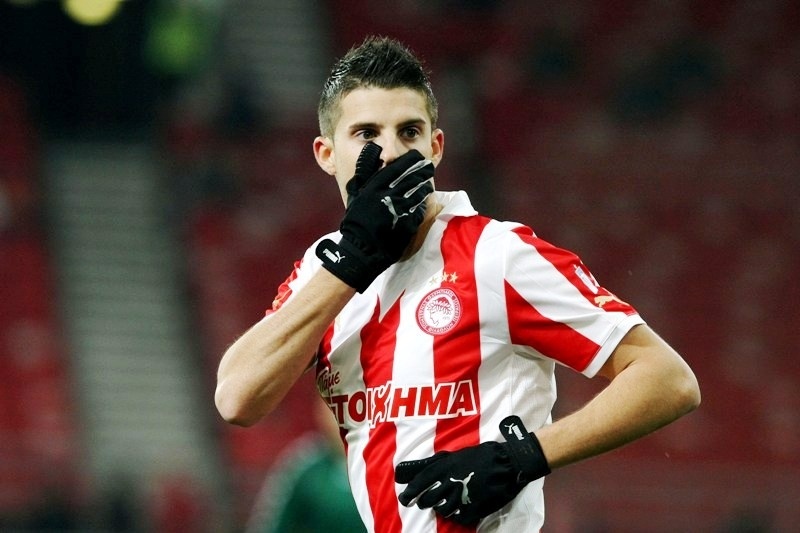 Νίκησε, δεν έπεισε!