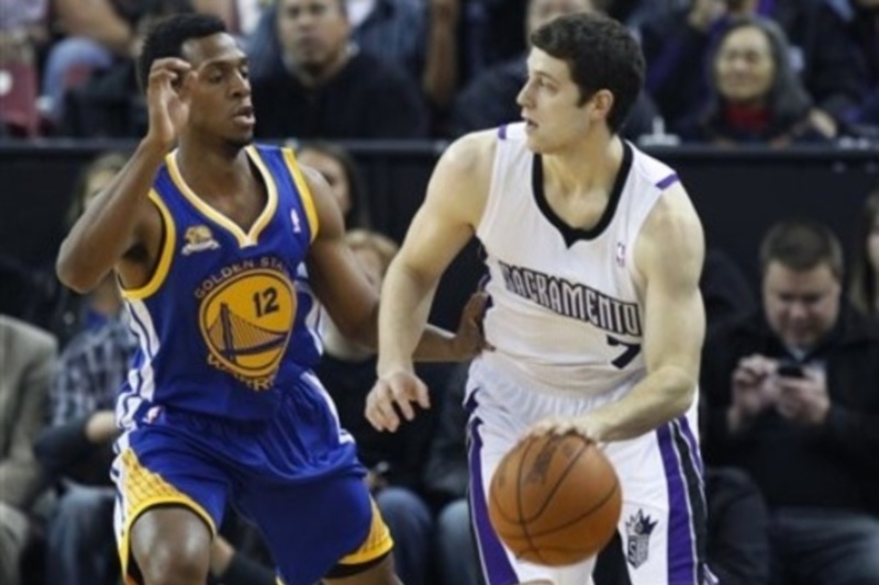 Αποδεσμεύτηκε ο Σμιθ από τους Ουόριορς