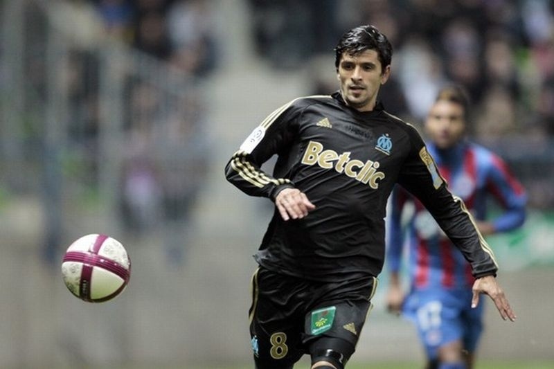 «Χρυσώνει» Λούτσο ο Ολυμπιακός!