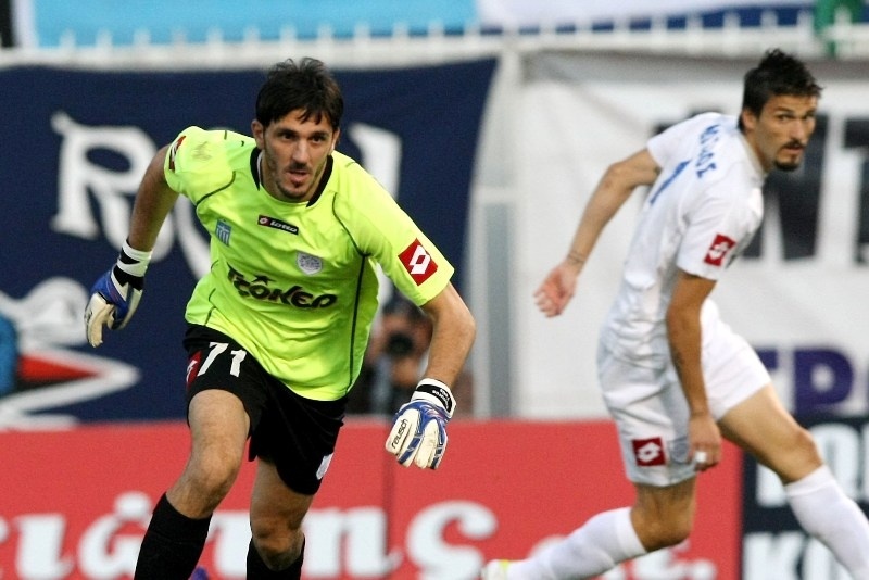 Κηπουρός: «Είμαστε απογοητευμένοι»