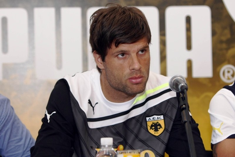 «Κραυγή» αγωνίας από Dimi