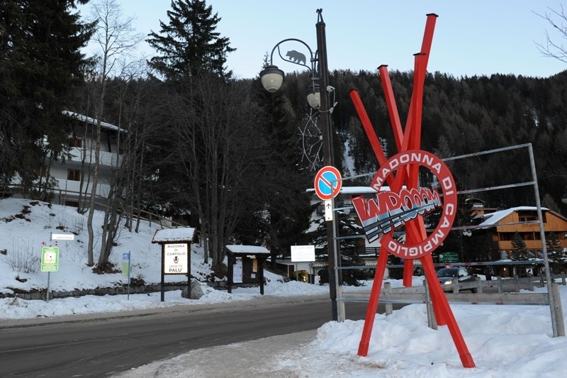 Wrooom 2012: Αυλαία για την εκδήλωση της Ferrari και της Ducati