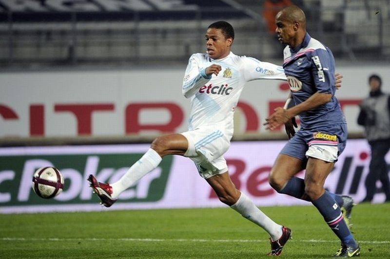 Πιέζει για Ρεμί η Τότεναμ