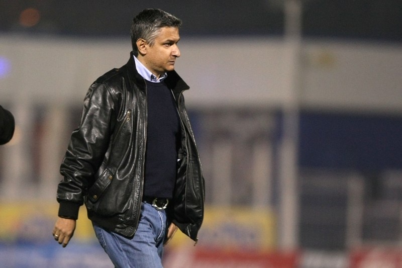 «Όχι» Ατρόμητου σε «κυνήγι μαγισσών»