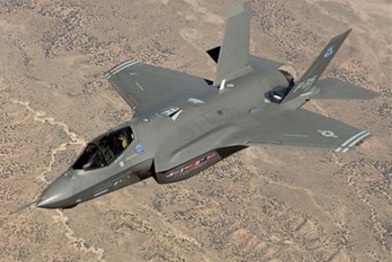 Η Τουρκία ενεργοποιεί  την αντιπυραυλική ομπρέλα των Η.Π.Α.