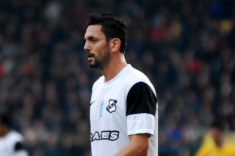 Μοιρασμένες οι πιθανότητες παραμονής του Μπουλούτ