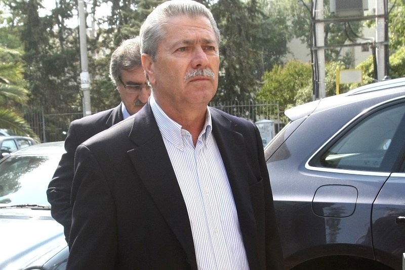 Σε πρώτο πλάνο η Α.Μ.Κ. στον ΟΦΗ